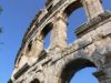 Pula_02 Amphitheatre.JPG